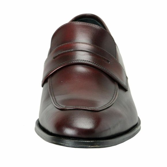 Loafers_&_Slip_Ons
